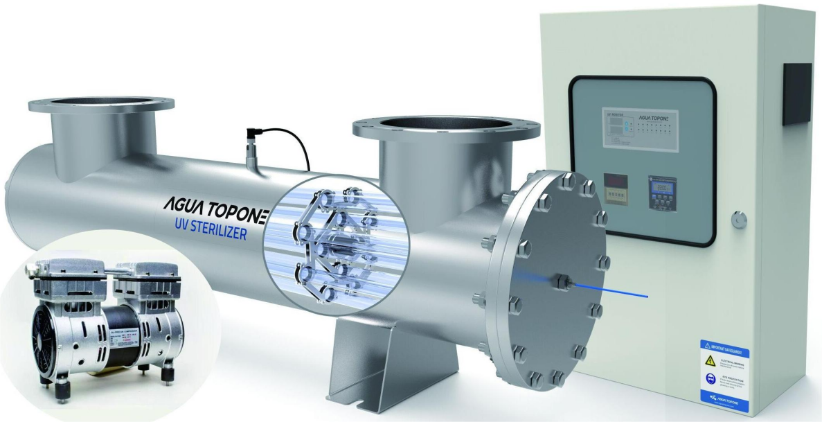 self cleanring(1)(1) self cleanring(1)(1)