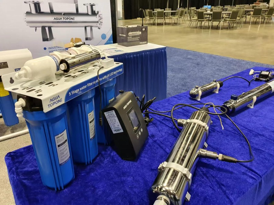 1680655929061 1680655929061