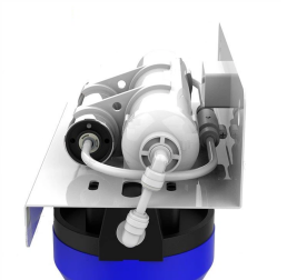 news-258-252 news-258-252